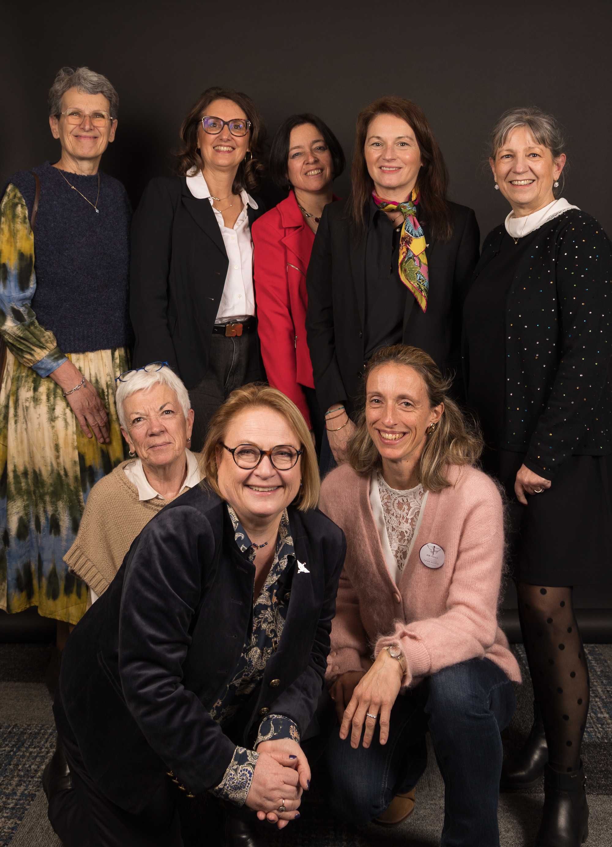 Image Délégation Vaucluse - 84